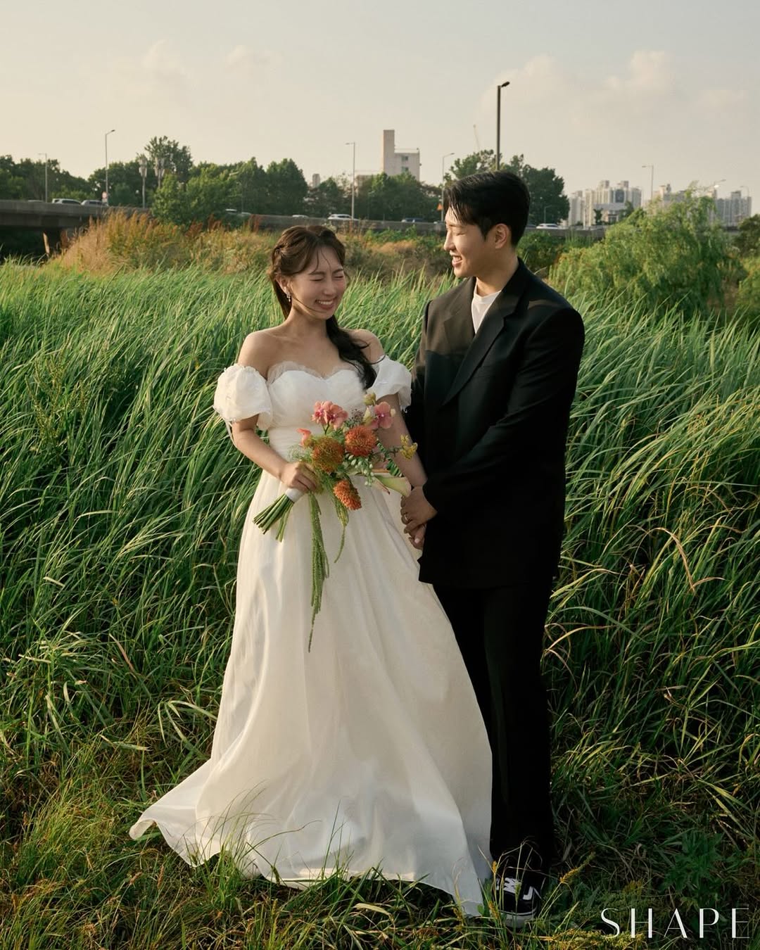 JENNYHOUSE WEDDING17_2.jpg