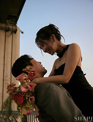 JENNYHOUSE WEDDING16.jpg