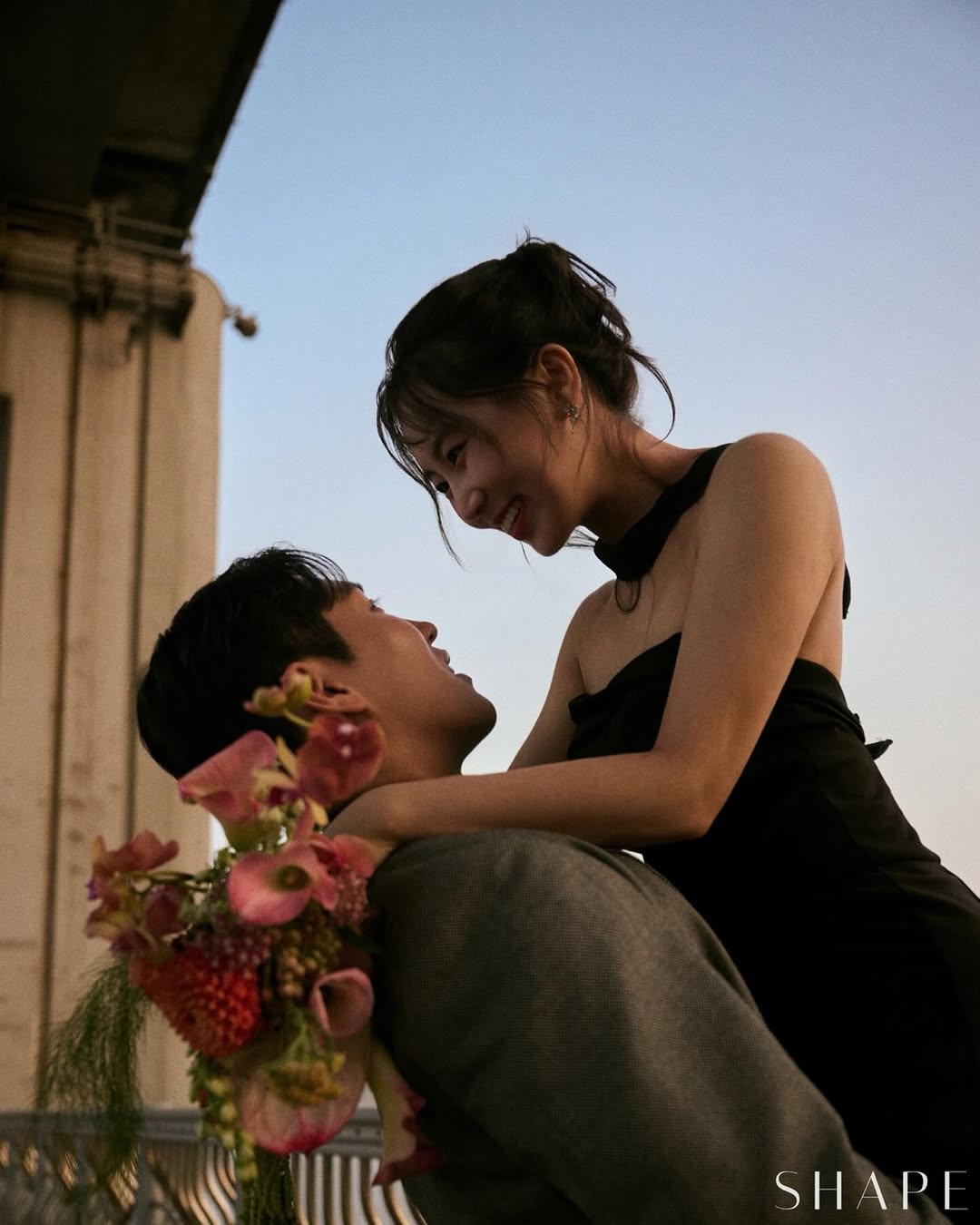 JENNYHOUSE WEDDING16_1.jpg