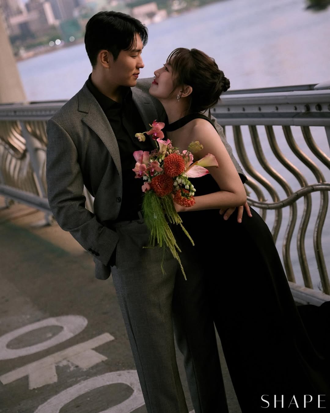 JENNYHOUSE WEDDING16_2.jpg