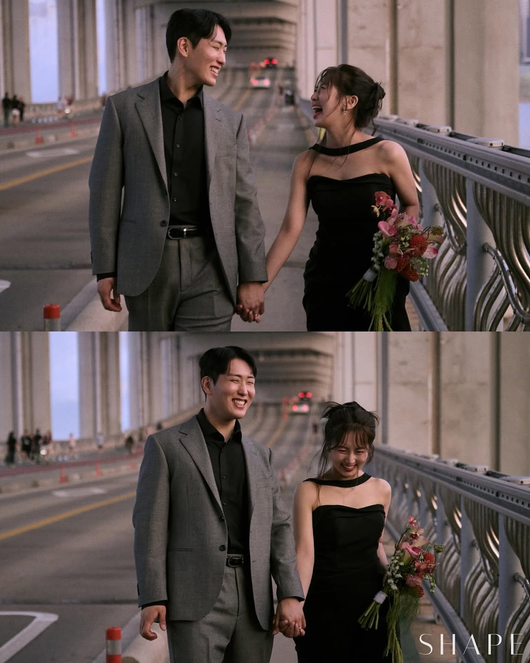 JENNYHOUSE WEDDING16_3.jpg