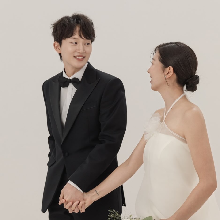 JENNYHOUSE WEDDING15_1.jpg