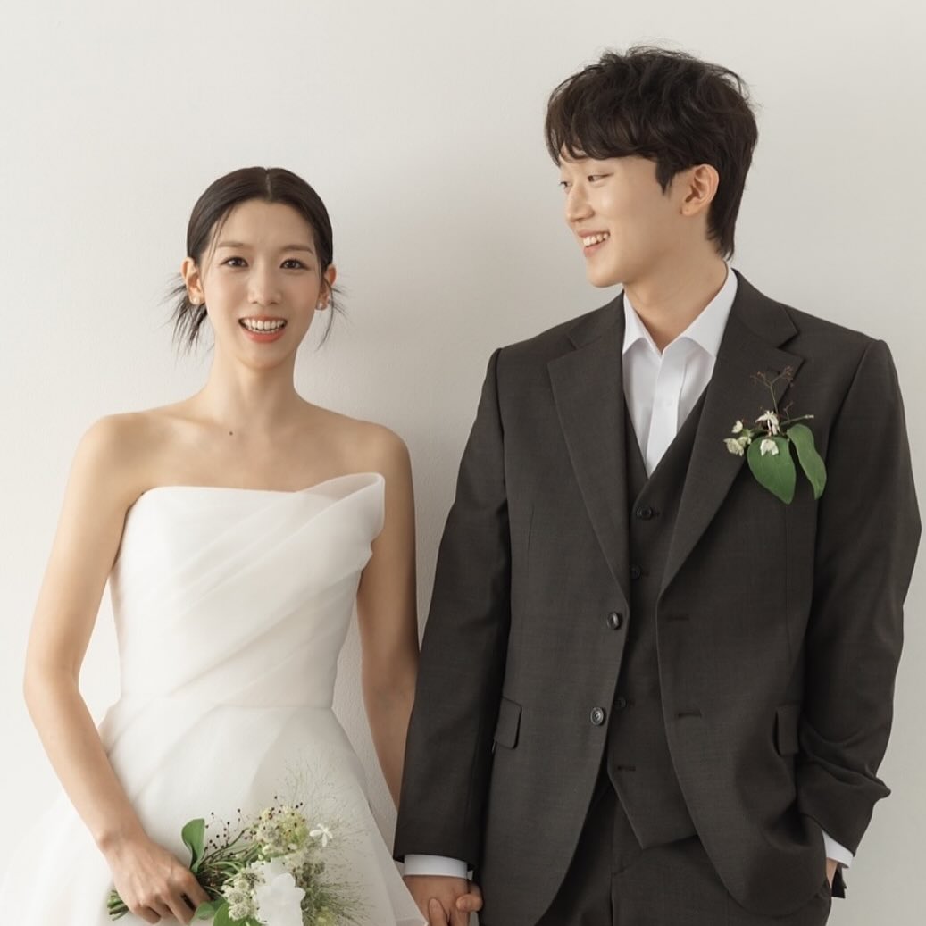 JENNYHOUSE WEDDING15_2.jpg
