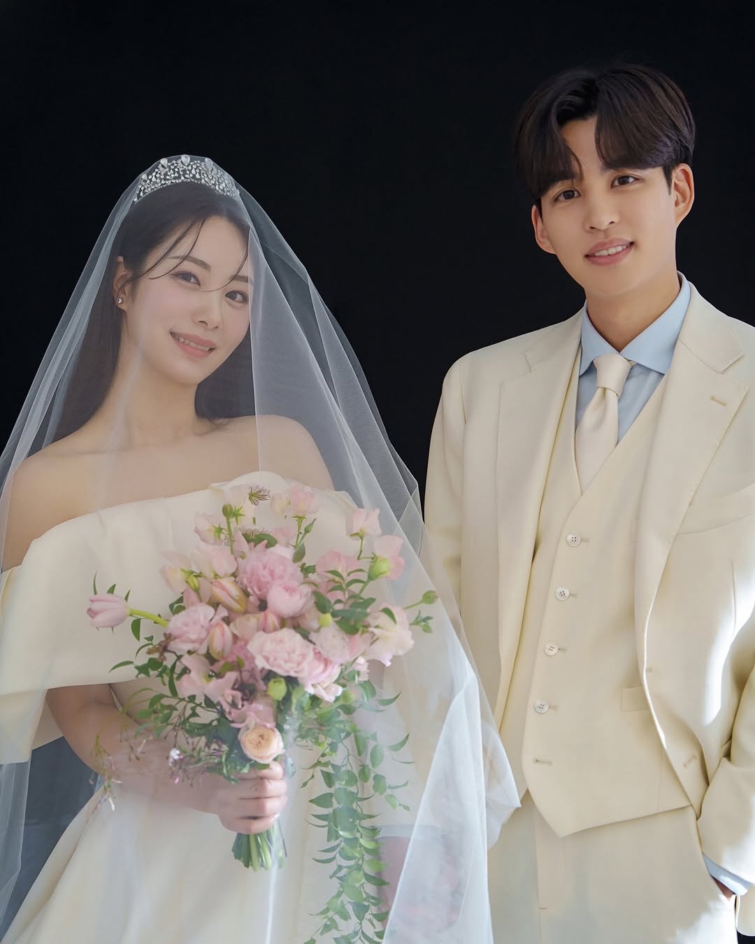 JENNYHOUSE WEDDING14_2.jpg