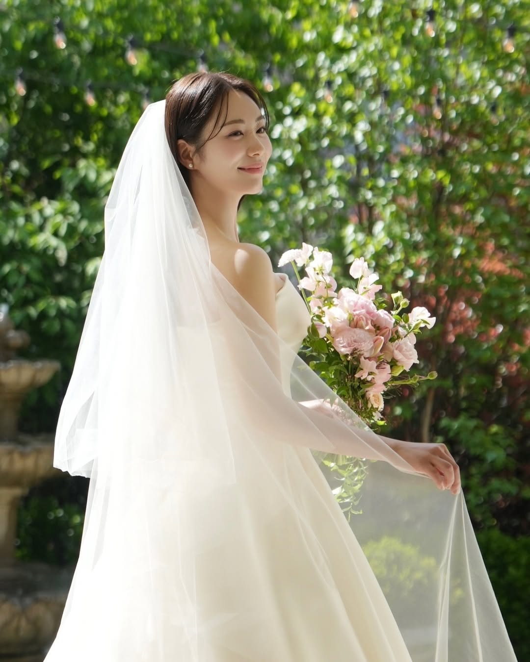 JENNYHOUSE WEDDING14_6.jpg