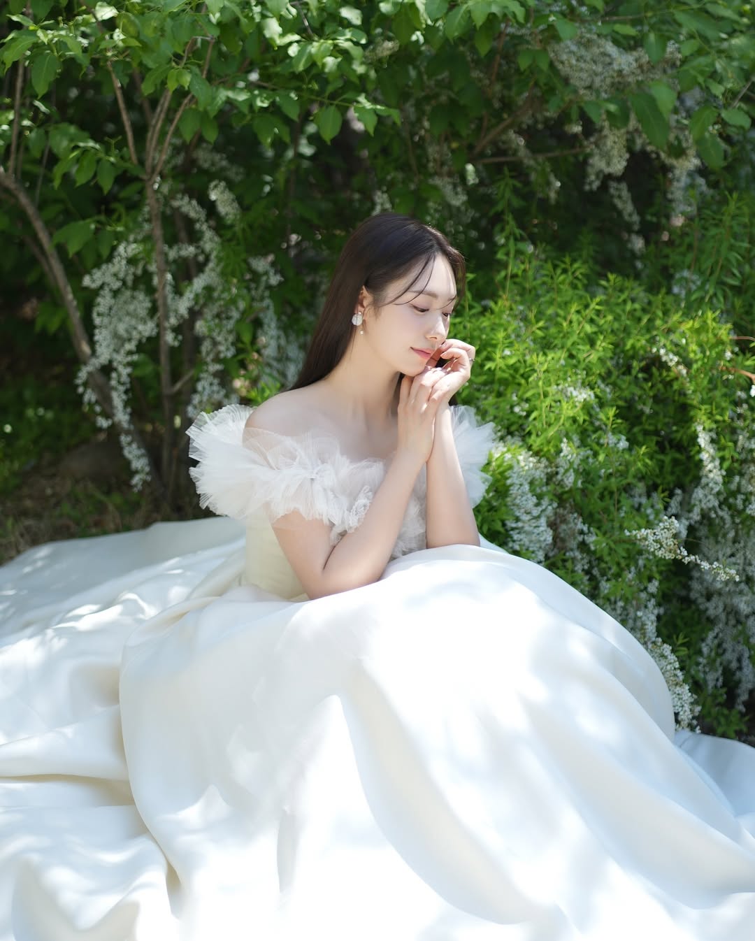 JENNYHOUSE WEDDING14_5.jpg