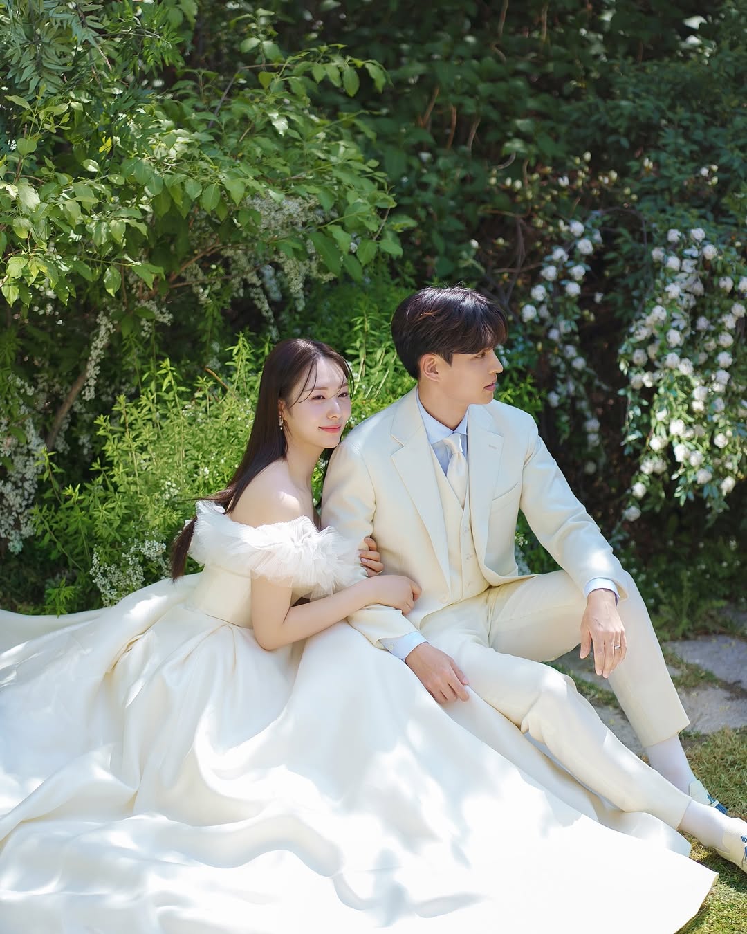JENNYHOUSE WEDDING14_4.jpg