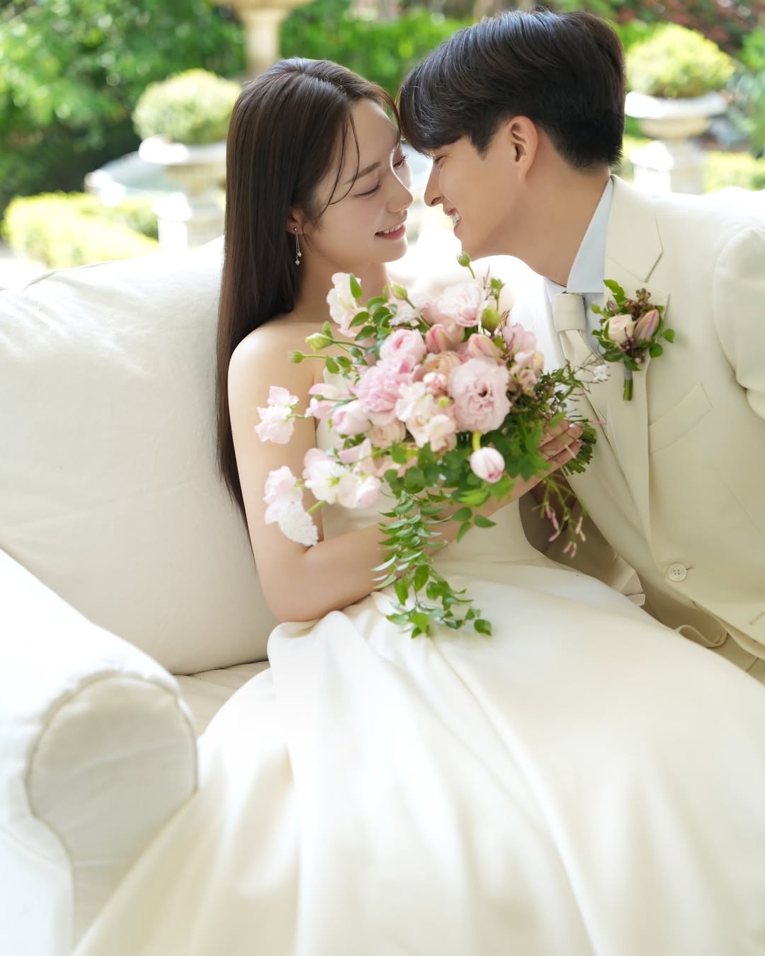 JENNYHOUSE WEDDING14_3.jpg