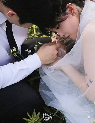 JENNYHOUSE WEDDING13.jpg