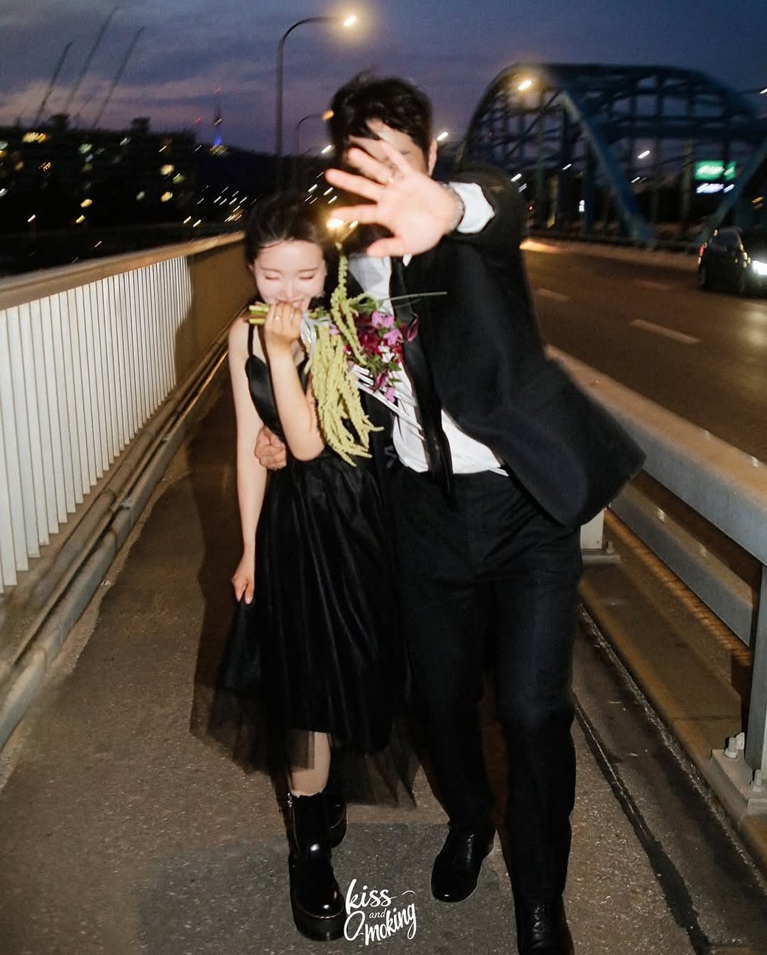JENNYHOUSE WEDDING13_3.jpg