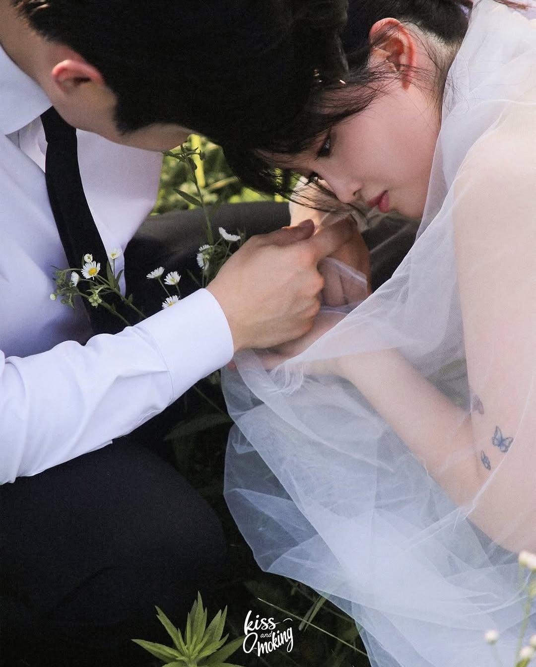 JENNYHOUSE WEDDING13_1.jpg