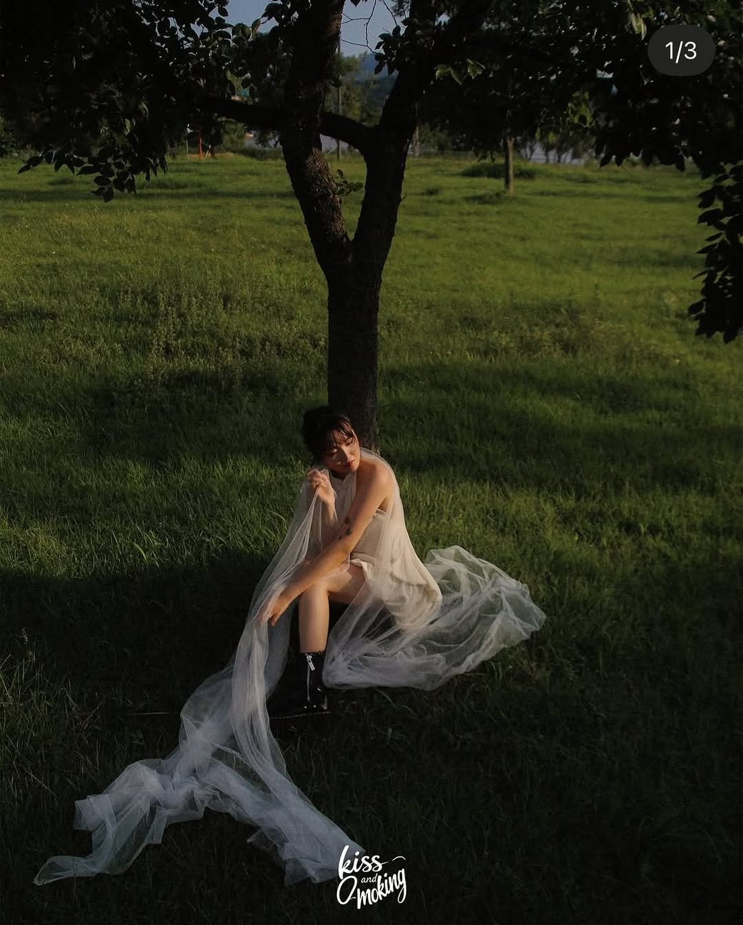 JENNYHOUSE WEDDING13_6.jpg