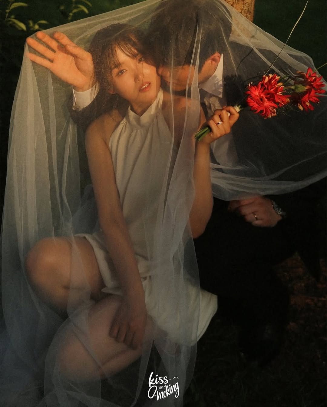 JENNYHOUSE WEDDING13_7.jpg
