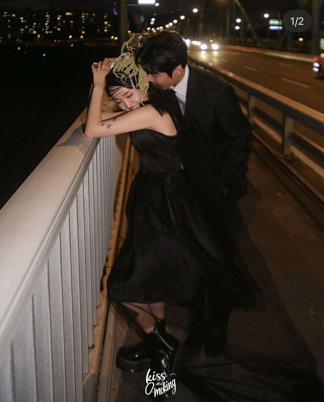 JENNYHOUSE WEDDING13_4.jpg