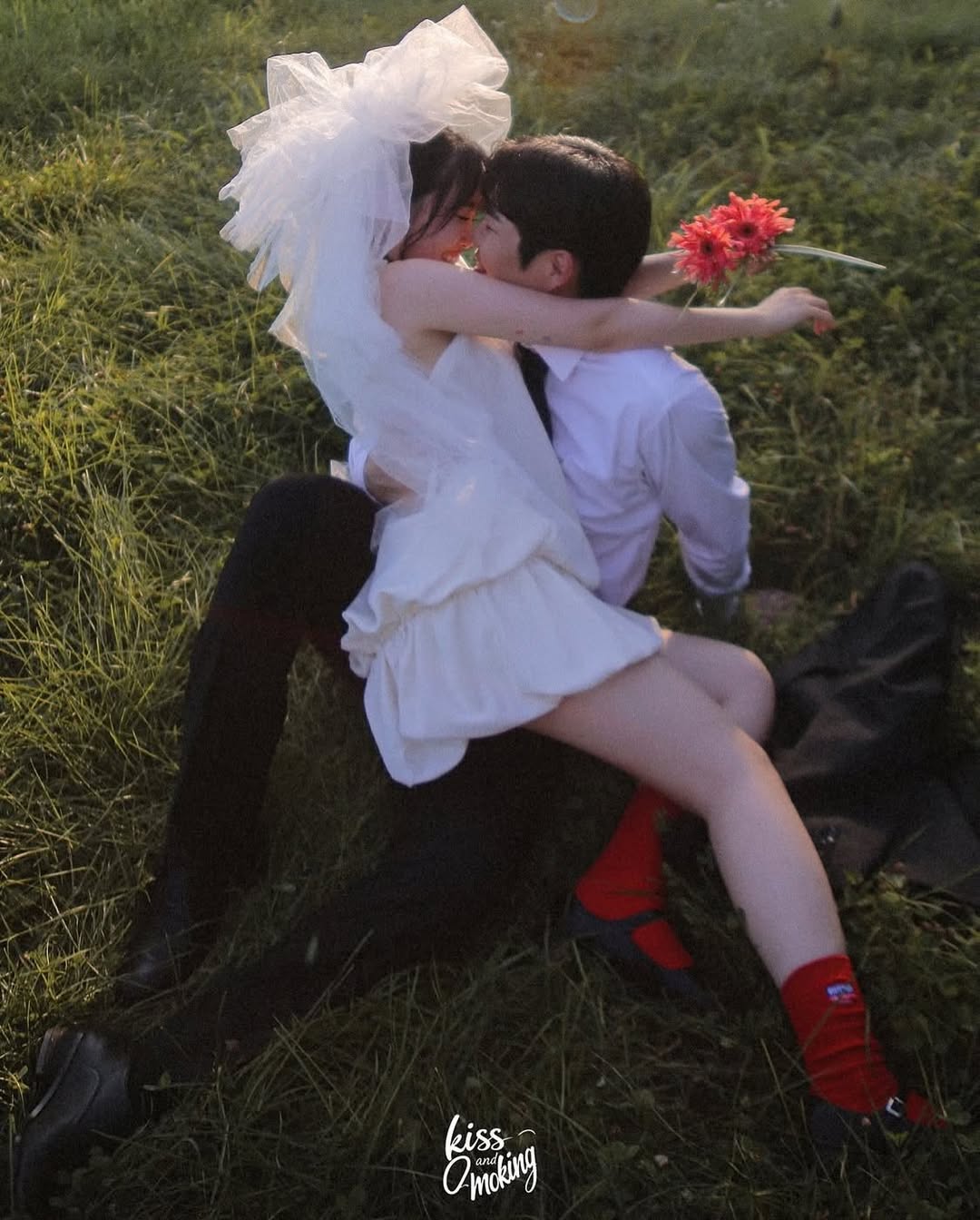 JENNYHOUSE WEDDING13_2.jpg