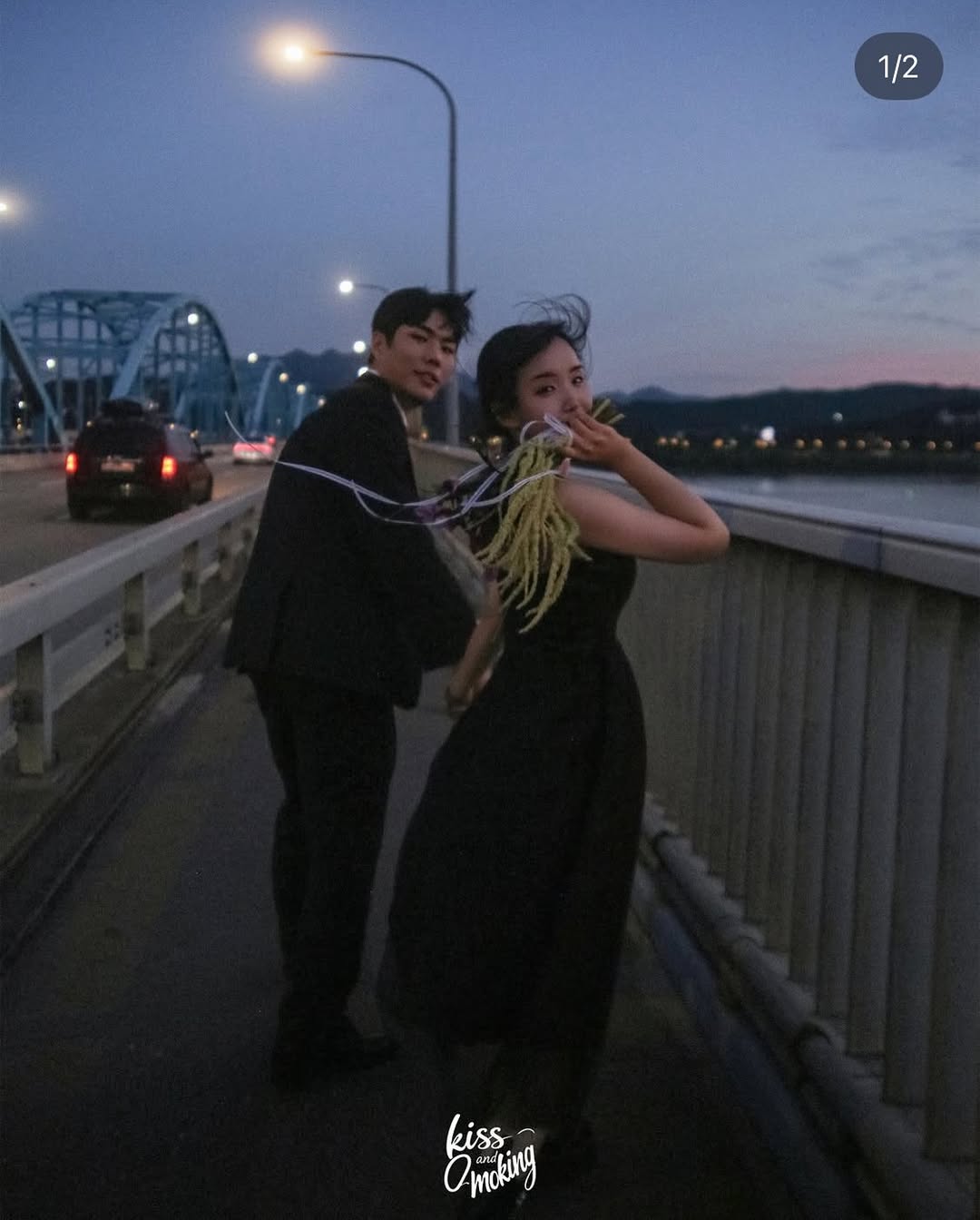 JENNYHOUSE WEDDING13_5.jpg