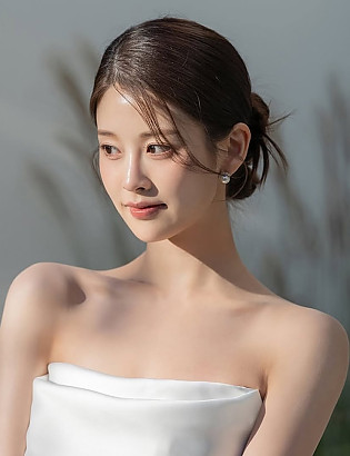 JENNYHOUSE WEDDING