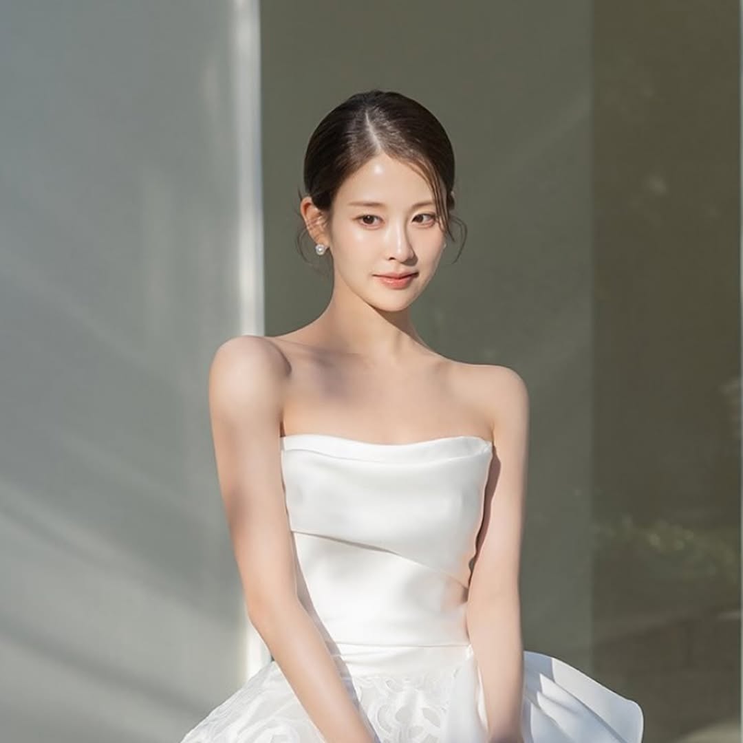 JENNYHOUSE WEDDING