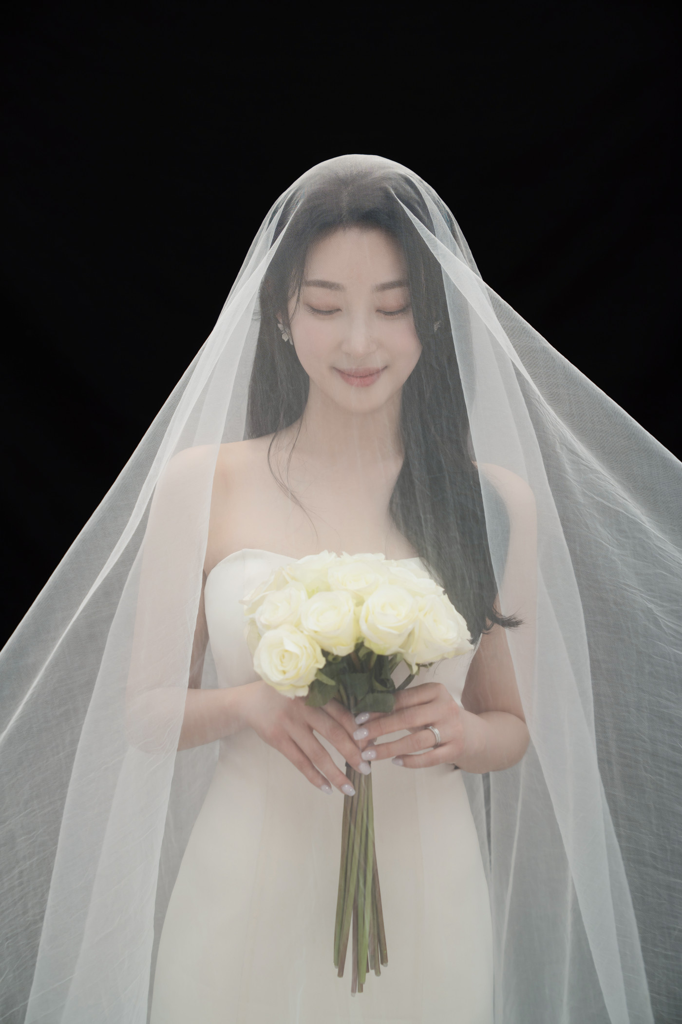 JENNYHOUSE WEDDING