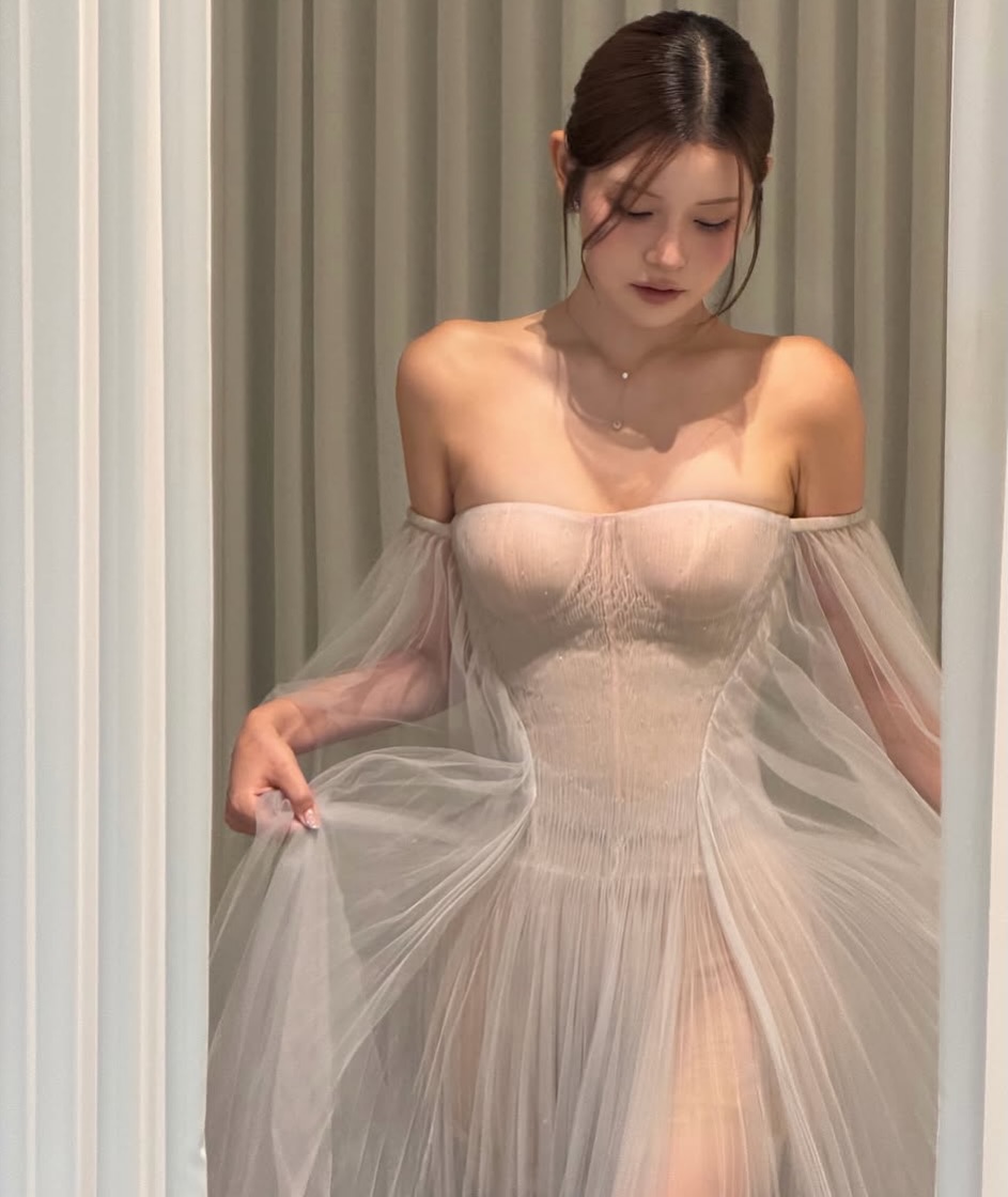 ᴠɪɴ‘s ᴛʏʟᴇ @mihacq.official 𝗛𝗔𝗜𝗥 @vin_wedding 𝗠𝗔𝗞𝗘𝗨𝗣 @jennyhousewedding_leeeun #제니하우스웨 (3).jpg