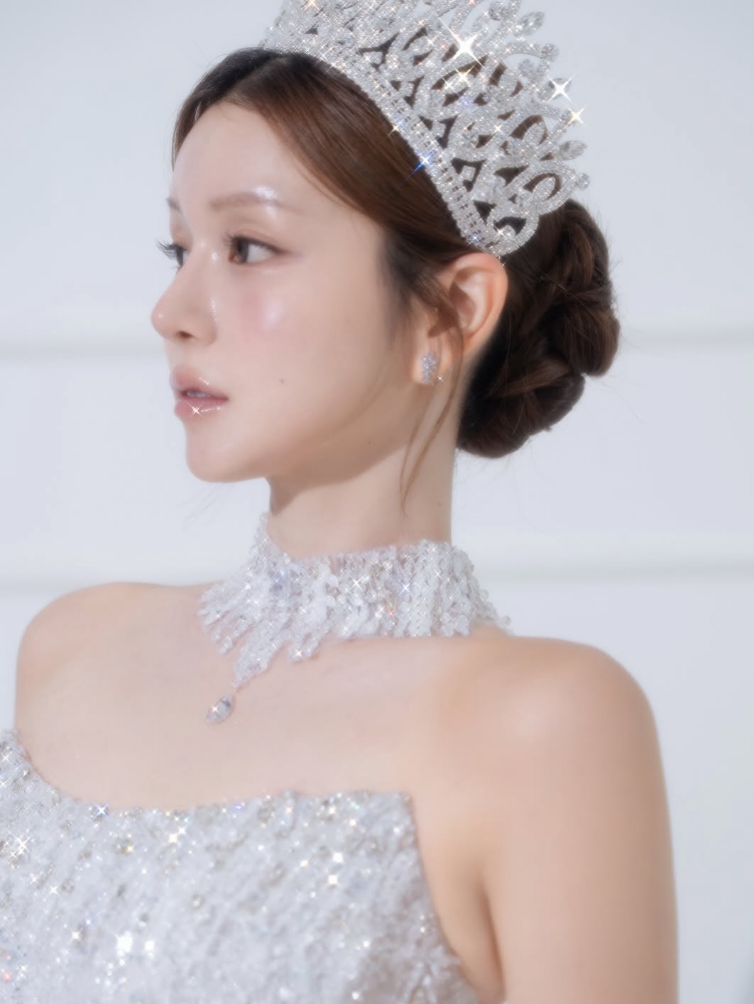 ᴠɪɴ‘s ᴛʏʟᴇ @mihacq.official 𝗛𝗔𝗜𝗥 @vin_wedding 𝗠𝗔𝗞𝗘𝗨𝗣 @jennyhousewedding_leeeun #제니하우스웨 (8).jpg