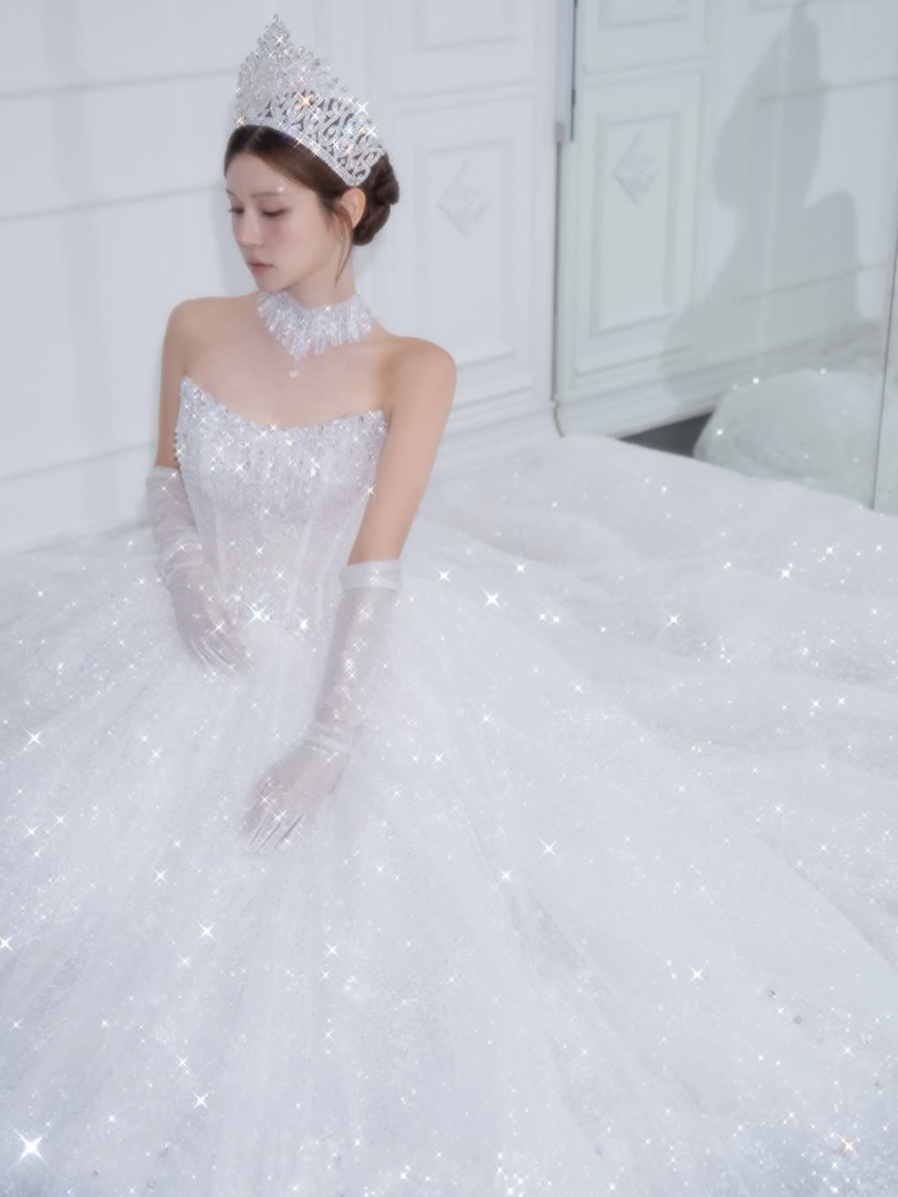 ᴠɪɴ‘s ᴛʏʟᴇ @mihacq.official 𝗛𝗔𝗜𝗥 @vin_wedding 𝗠𝗔𝗞𝗘𝗨𝗣 @jennyhousewedding_leeeun #제니하우스웨 (11).jpg