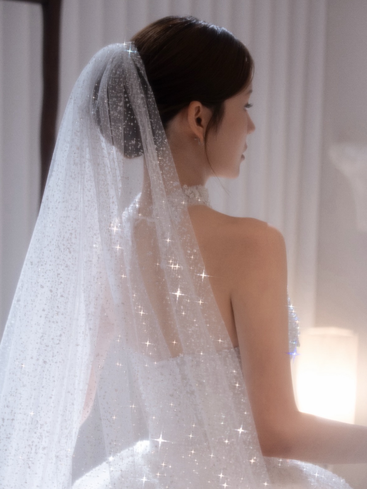 ᴠɪɴ‘s ᴛʏʟᴇ @mihacq.official 𝗛𝗔𝗜𝗥 @vin_wedding 𝗠𝗔𝗞𝗘𝗨𝗣 @jennyhousewedding_leeeun #제니하우스웨 (12).jpg
