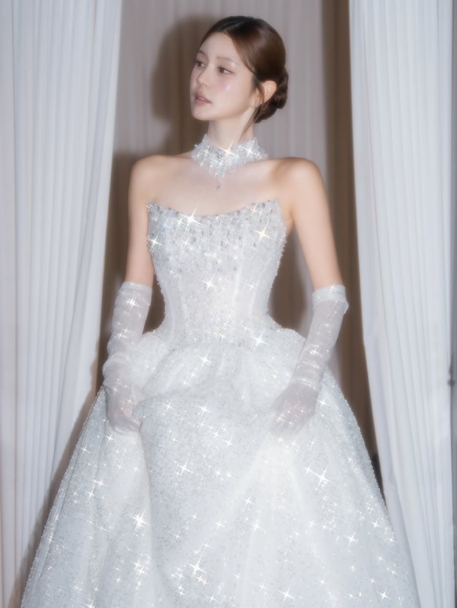 ᴠɪɴ‘s ᴛʏʟᴇ @mihacq.official 𝗛𝗔𝗜𝗥 @vin_wedding 𝗠𝗔𝗞𝗘𝗨𝗣 @jennyhousewedding_leeeun #제니하우스웨 (9).jpg