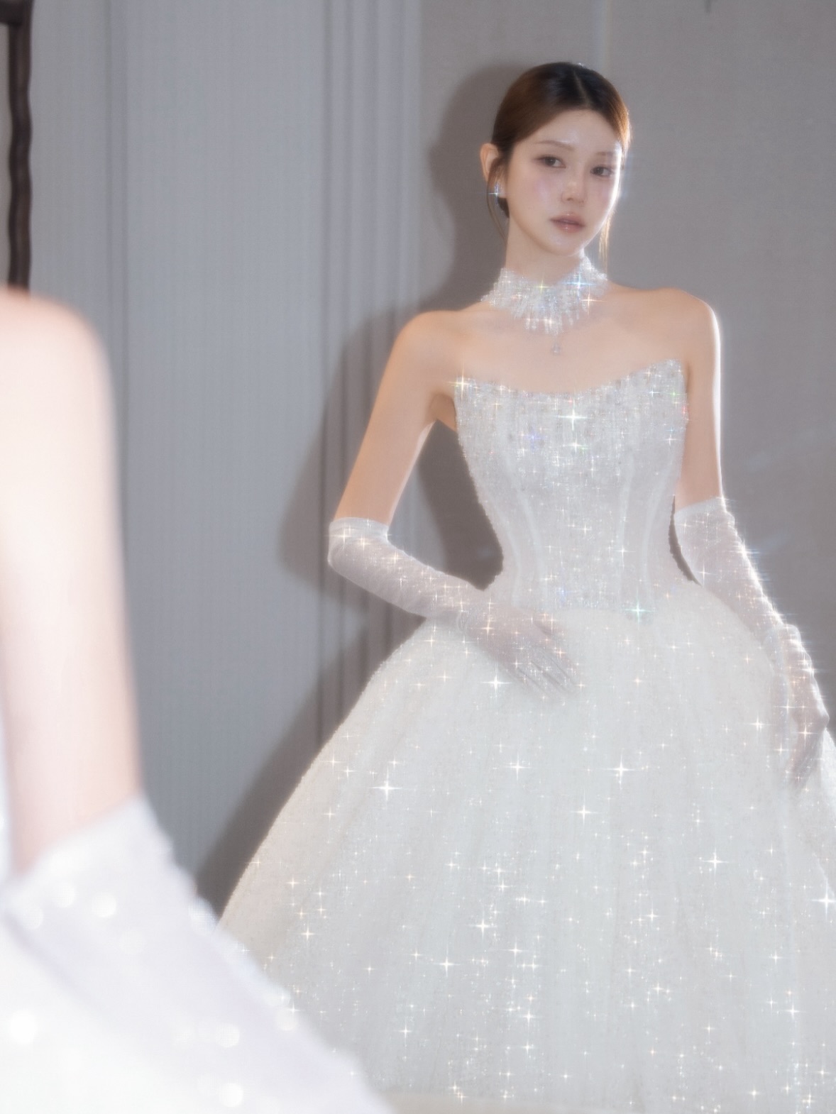 ᴠɪɴ‘s ᴛʏʟᴇ @mihacq.official 𝗛𝗔𝗜𝗥 @vin_wedding 𝗠𝗔𝗞𝗘𝗨𝗣 @jennyhousewedding_leeeun #제니하우스웨 (13).jpg