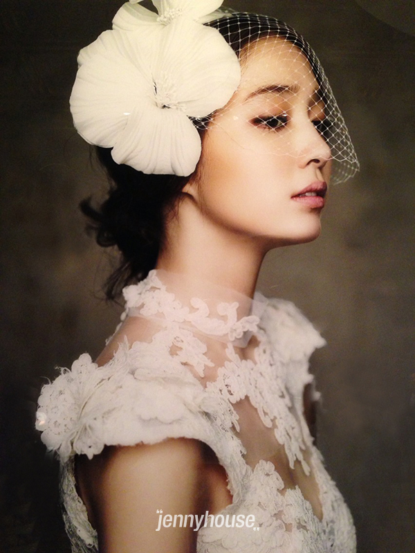 이민정_1.jpg