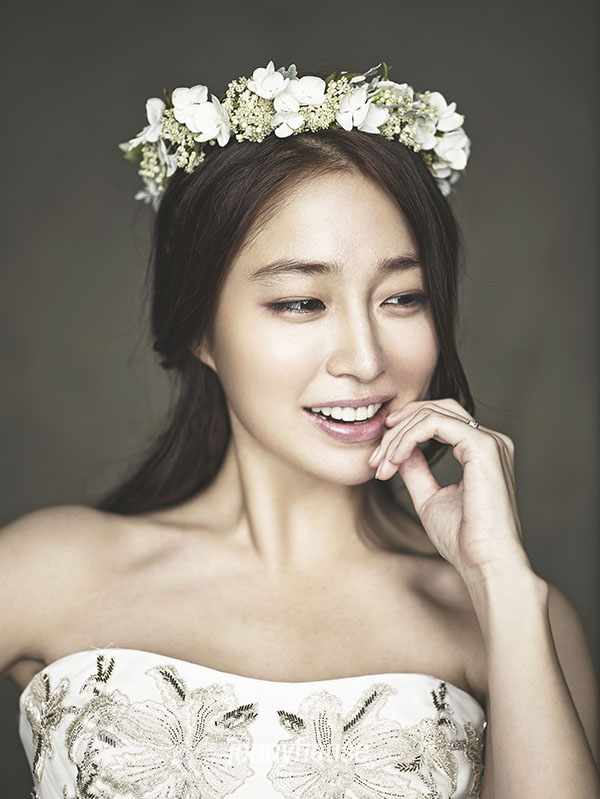 이민정_2.jpg