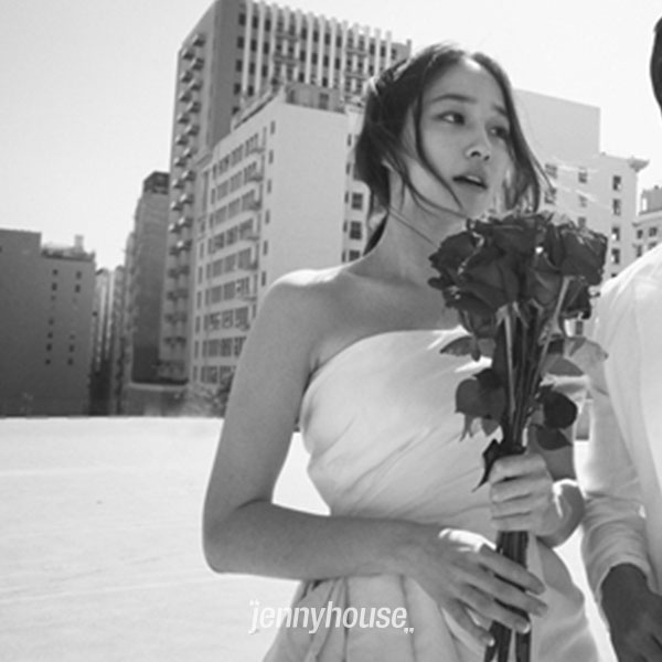 이민정_3.jpg