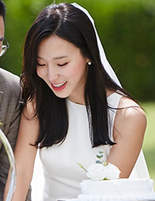 이지혜