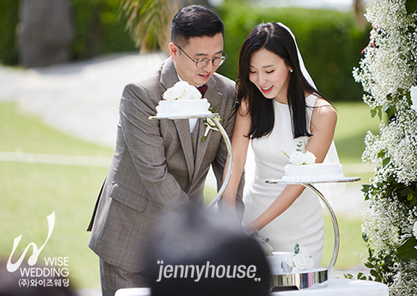 이지혜_5.jpg