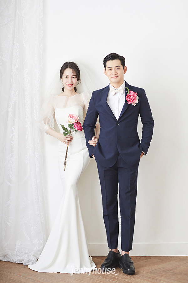 강해인&장진영_2.jpg