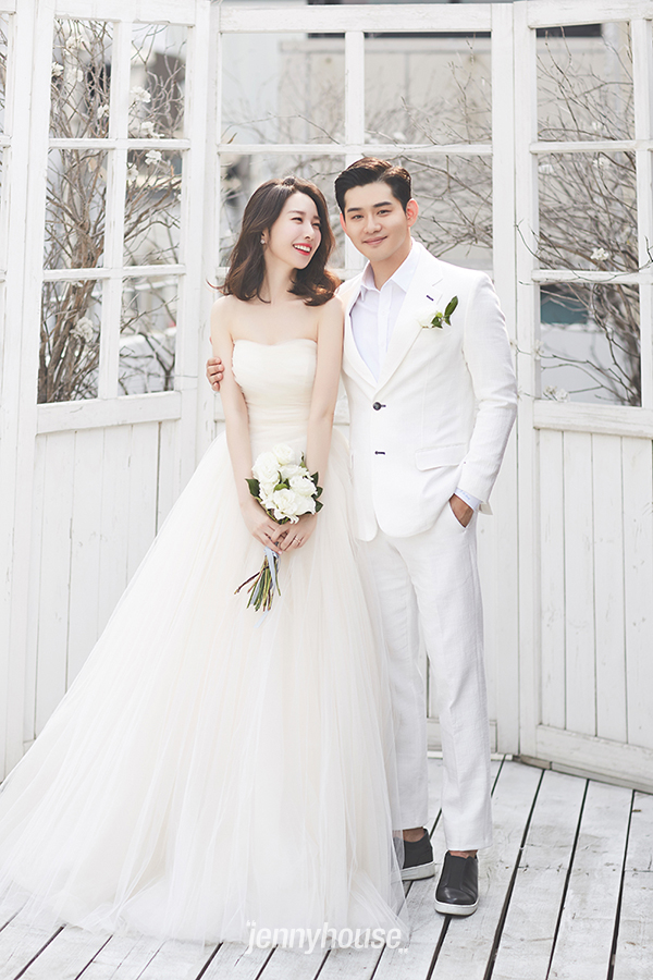 강해인&장진영_1.jpg