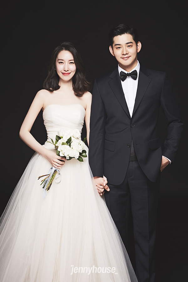 강해인&장진영_4.jpg