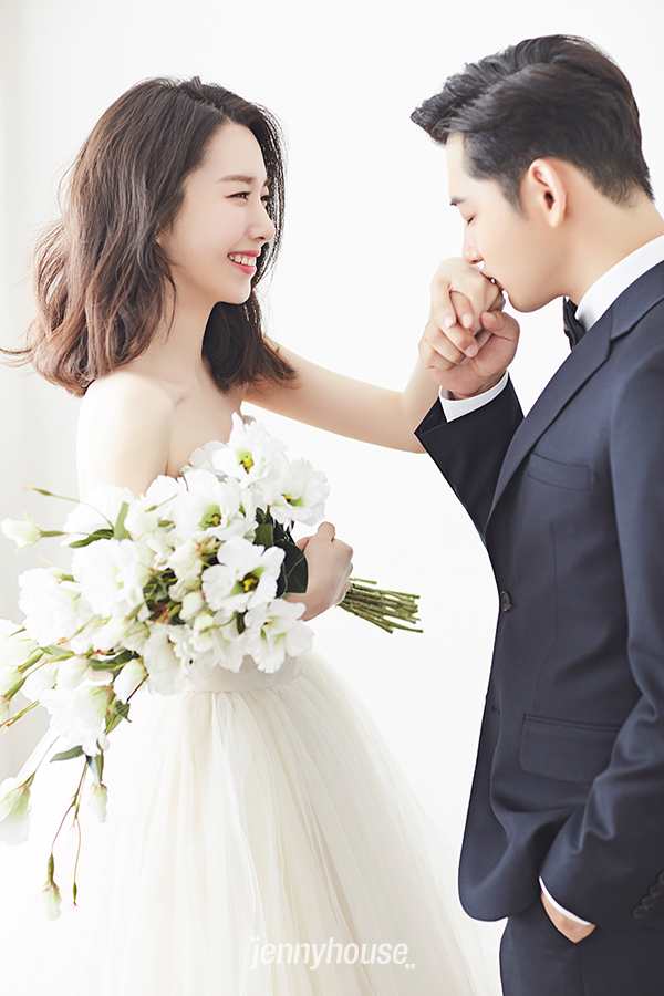 강해인&장진영_3.jpg