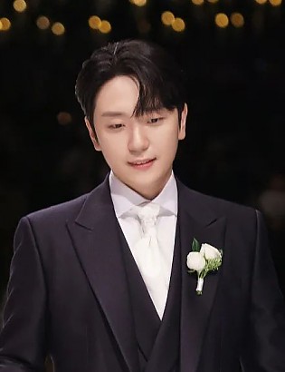 고우림