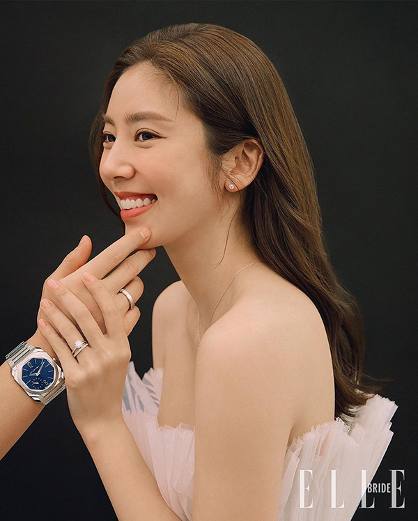 손담비_2.jpg