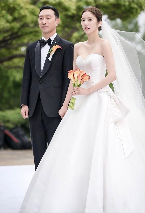 손담비_6.jpg