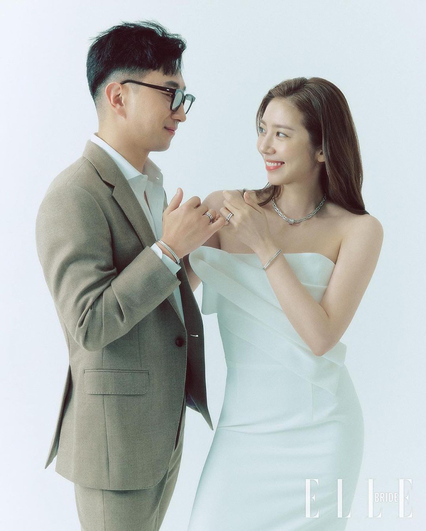 손담비_5.jpg