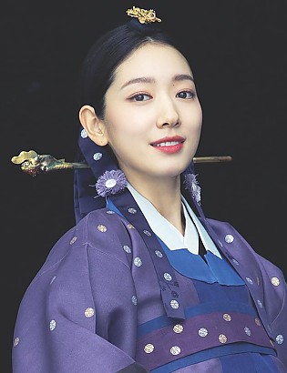 박신혜