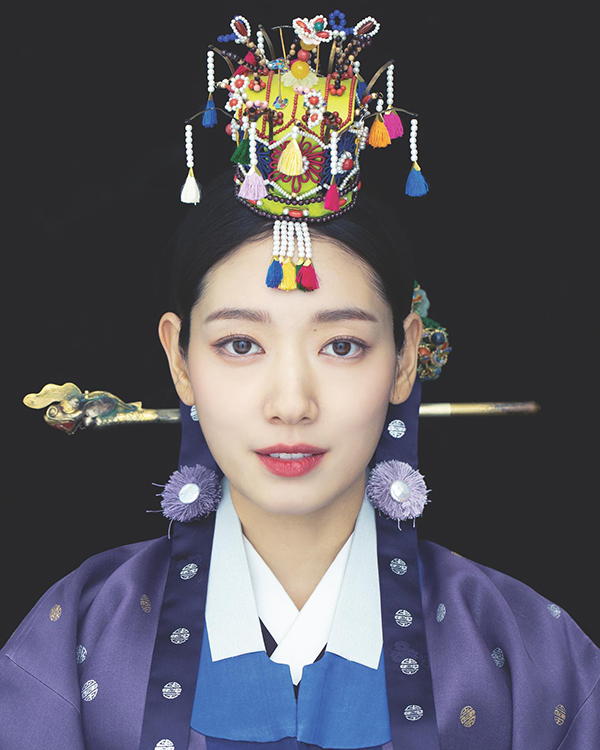박신혜_2.jpg