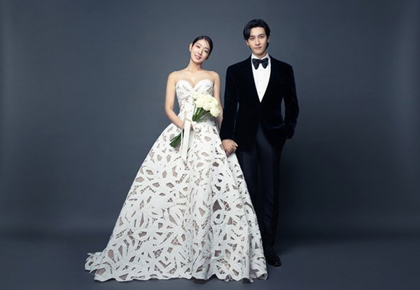 박신혜_5.jpg