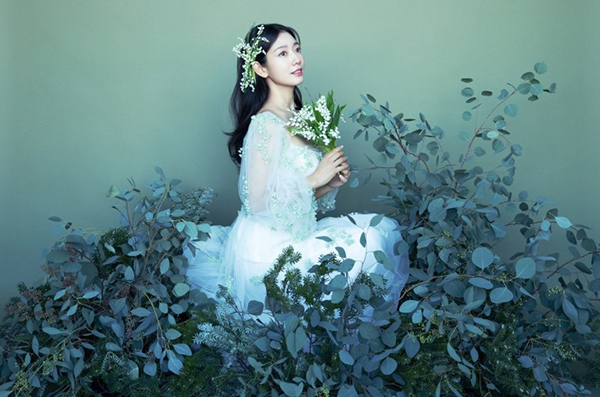 박신혜_4.jpg