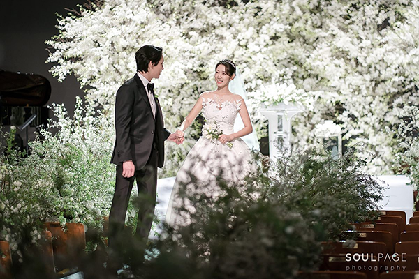 박신혜_1.jpg