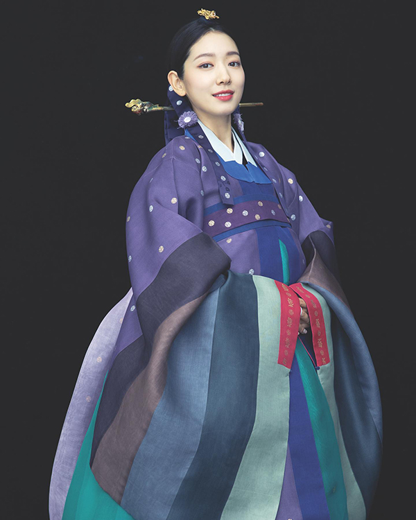 박신혜_3.jpg