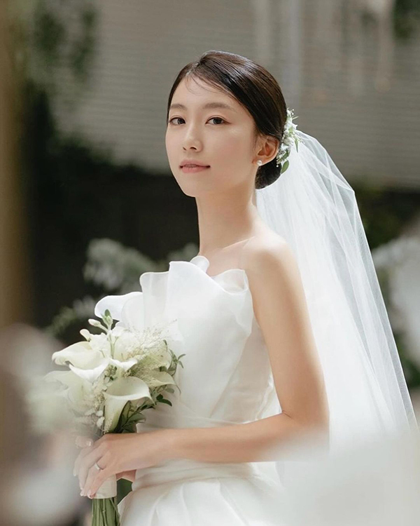 이수지_1.jpg