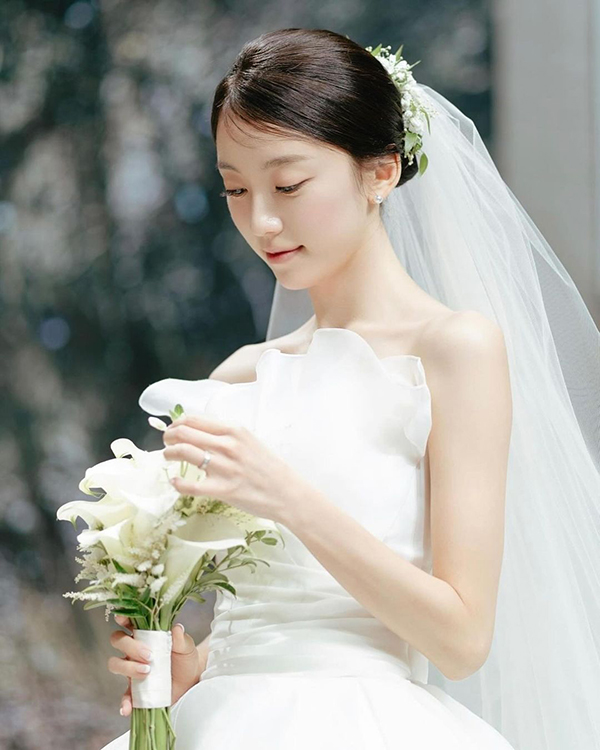 이수지_2.jpg